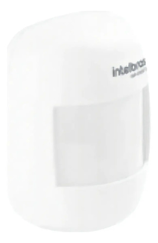 659780-MLU79050093488_092024