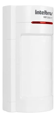 864050-MLU74471168027_022024