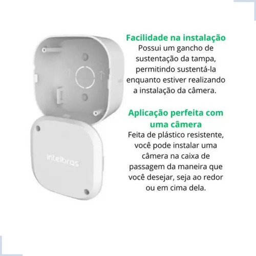 722330-MLU79104848902_092024