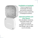 722330-MLU79104848902_092024