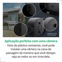 915540-MLU79104848910_092024