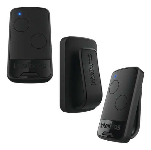 877771-MLU78615279506_082024