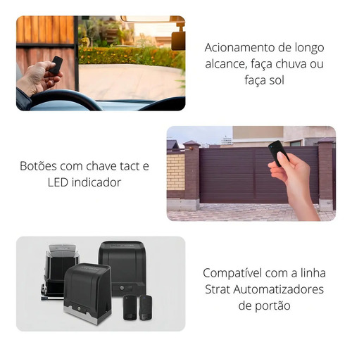 752830-MLU78615279510_082024