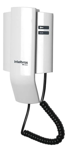 791223-MLU79358009891_092024