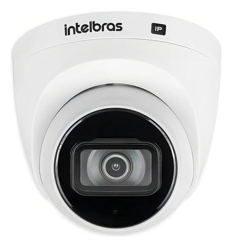 774762-MLU77363594433_072024