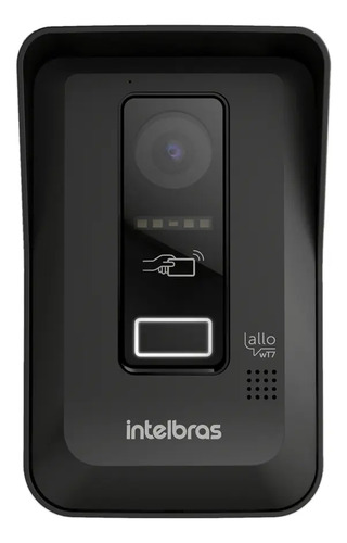 930763-MLU74182496467_012024