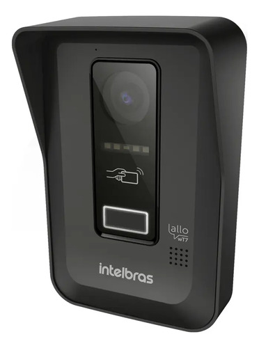 774836-MLU74139417699_012024