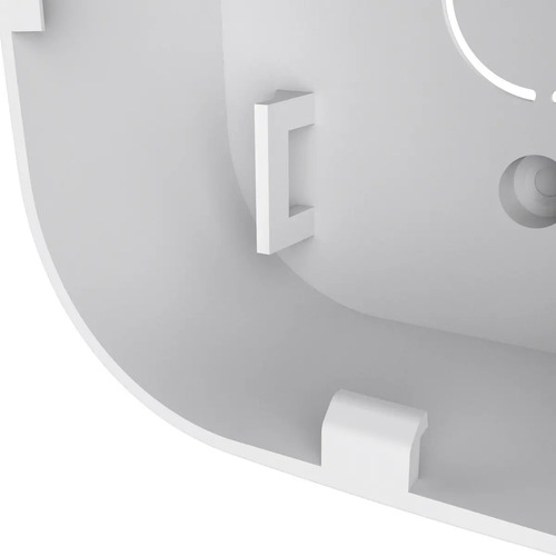 742797-MLU72760168586_112023