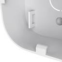 742797-MLU72760168586_112023