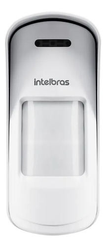 985261-MLU75143912938_032024