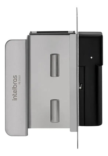 656279-MLU77403544148_072024