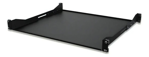 820771-MLU73662319513_122023