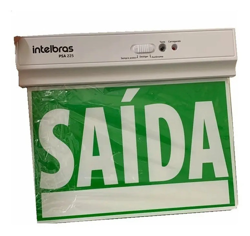 602617-MLU70045180852_062023