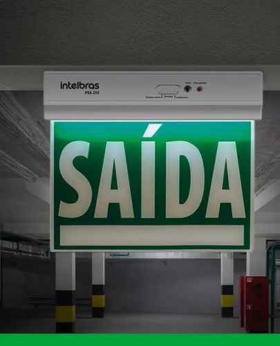 662302-MLU70065130843_062023