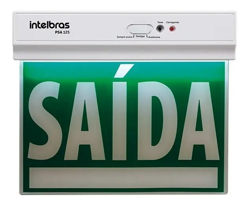 792427-MLU72643777053_112023