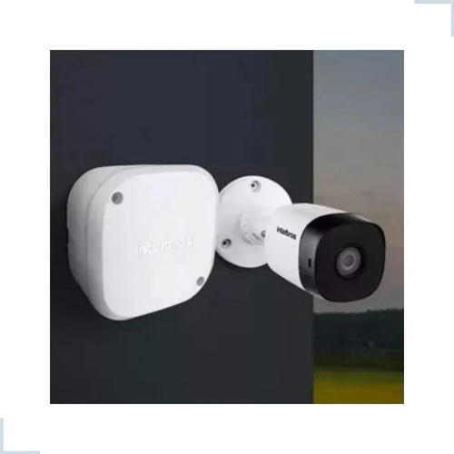 668348-MLU79104761502_092024