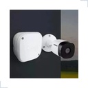 668348-MLU79104761502_092024