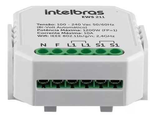 840292-MLU73214358249_122023