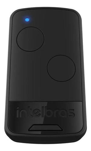 993952-MLU75747697516_042024