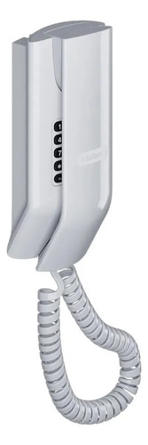 665947-MLA108237546210_032026