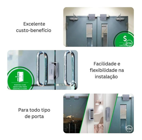 745279-MLU71476042783_092023