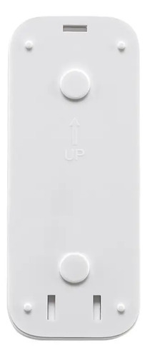 768429-MLU75813099678_042024