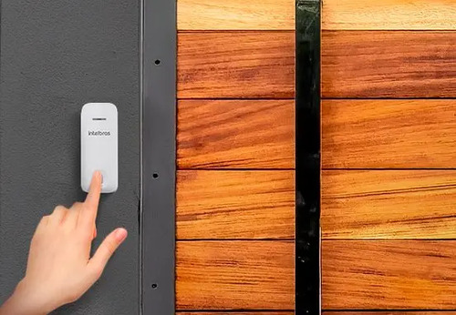 612273-MLU74237025439_012024