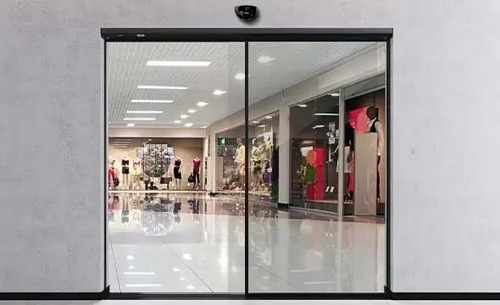 702405-MLU77727882586_072024