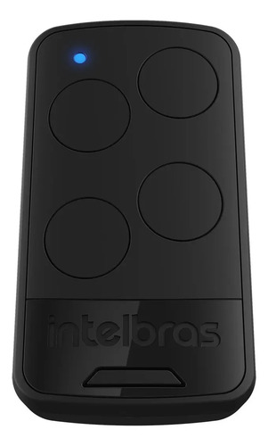 652857-MLU74295627357_012024