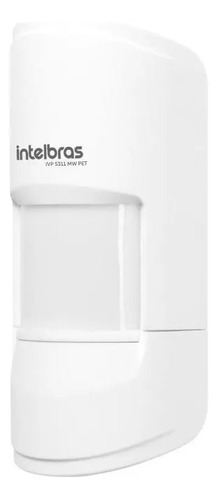 996483-MLU77418546952_072024