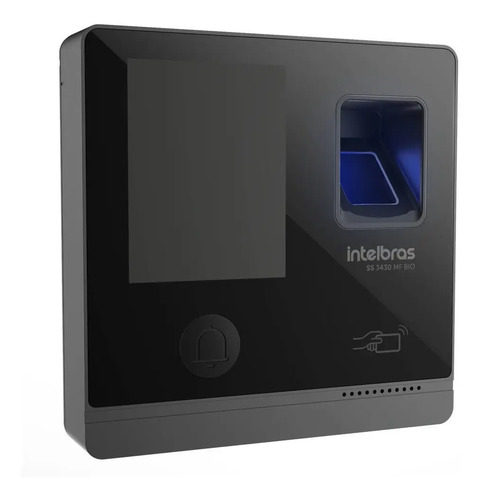 918108-MLU71764573113_092023