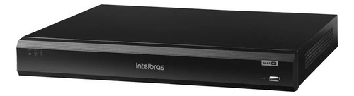 763558-MLU74143206617_012024