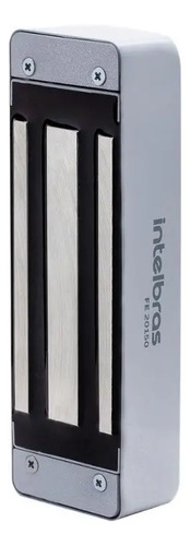 957649-MLU73861224396_012024