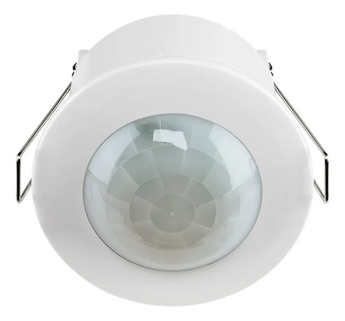 990247-MLU75358733359_032024