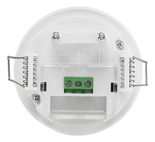 770637-MLU75358713711_032024