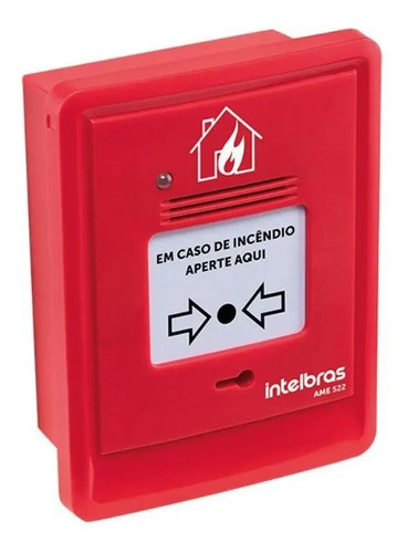 843029-MLU71735705477_092023