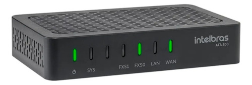 698537-MLU74827866711_022024