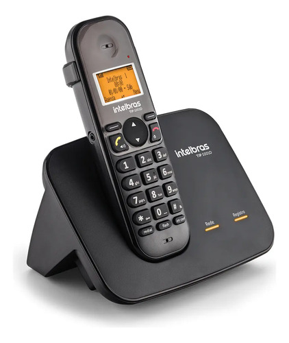 993302-MLU74996614079_032024