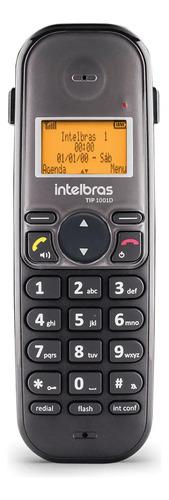 897273-MLU74859818484_032024