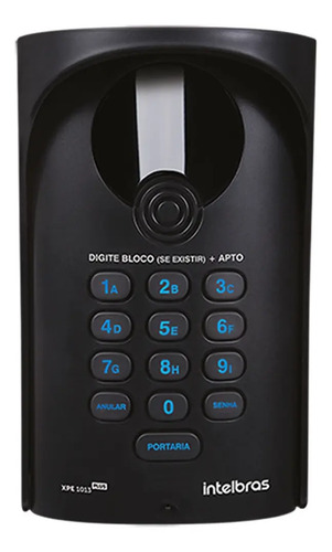 844162-MLU75199145444_032024