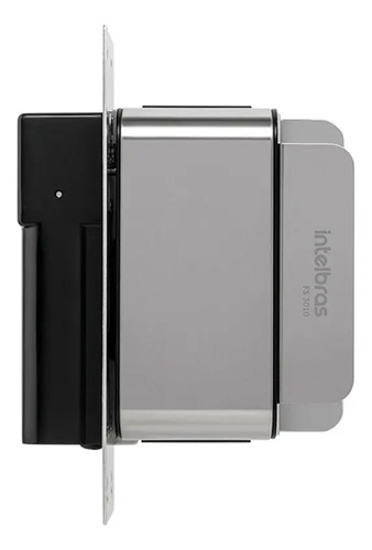 843019-MLU77620128151_072024