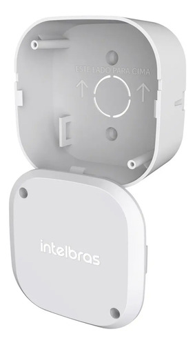 931578-MLU72635664099_112023