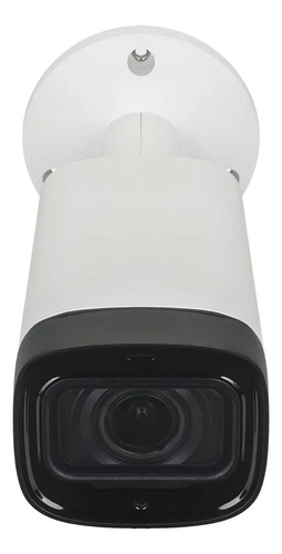 684936-MLU77147119374_062024