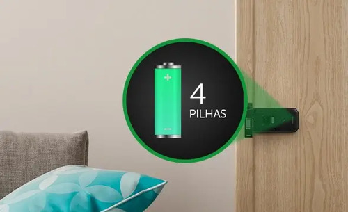 747639-MLU73523830507_122023