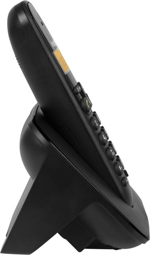 964764-MLA108910651074_032026