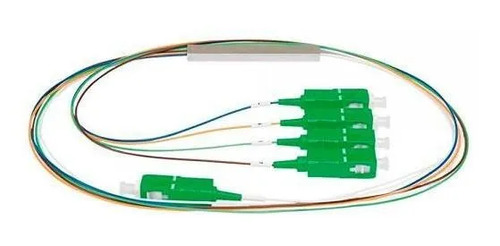 771860-MLA107994376392_032026