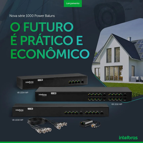 667224-MLB109779384473_032026