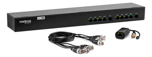 855121-MLB109783021871_032026