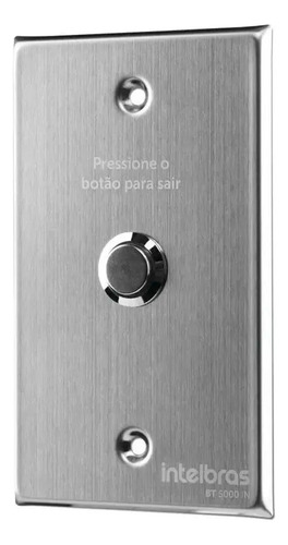 955433-MLA99963246837_112025