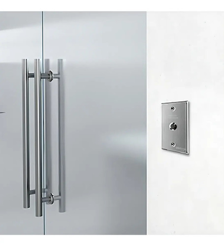 667899-MLU77854399118_072024